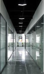 Shenzhen hongfulai Technology Co., Ltd.