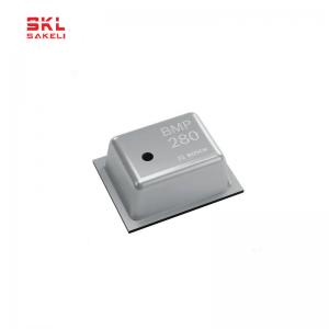 China BMP280 Sensors Transducers Digital Pressure Sensor High Precision Low Power Consumption wholesale