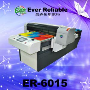 China A1 Size Solvent  Printer For Canvas Printing wholesale