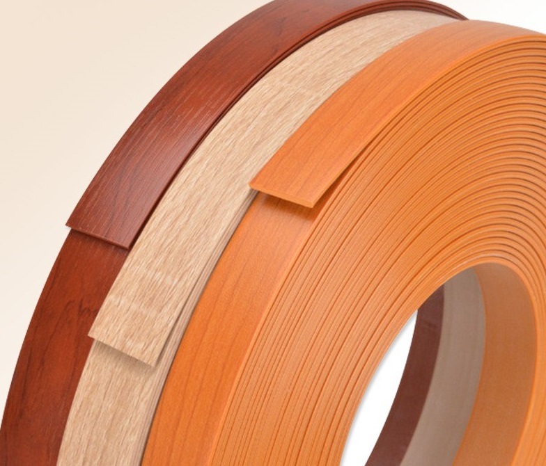 PVC Hot Glue Woodworking Hot Melt Adhesive Granules Edge Banding