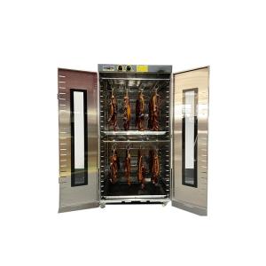 China Multi functional Tea Leaf Drying Machine spice Black Pepper Dryer machine wholesale