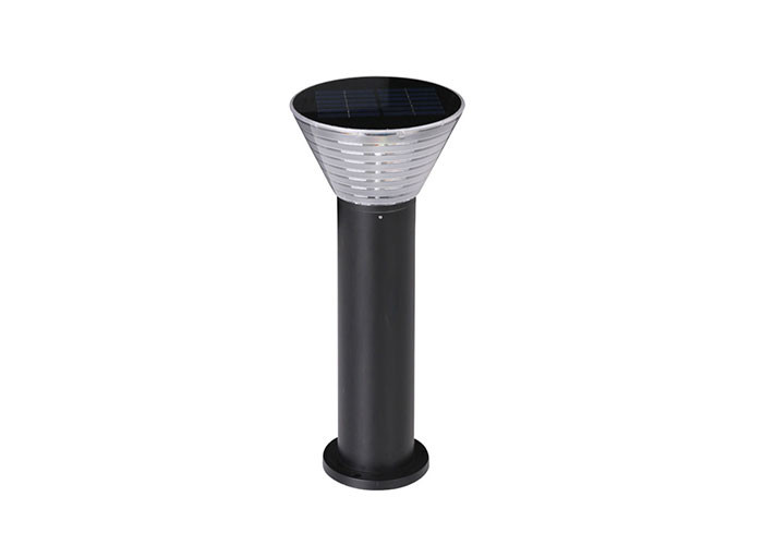 Outdoor Waterproof Ip67 Landscape Led Light 6V For Lawn Patio Yard