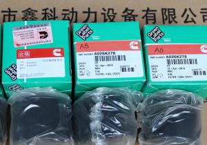 China USA ONAN CUMMINS diesel generator parts,ONAN FUEL FILTER,Fuel filters for ONAN Generator Set,A026K278 wholesale
