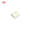 Buy cheap HCPL-7860-500E Semiconductor IC Chip Optocoupler IC - High Speed High Reliabilit from wholesalers