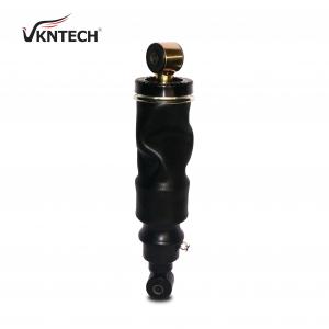 China 1075076  FH12 Gas Filled Spring 717269602 Rear Air Shock Absorbers VKNTECH 1S5076 on sale