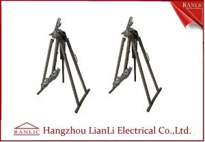 China Manual Conduit Tools BS4568 Steel GI Conduit Bender Aluminum Molds 20mm 25mm 32mm wholesale
