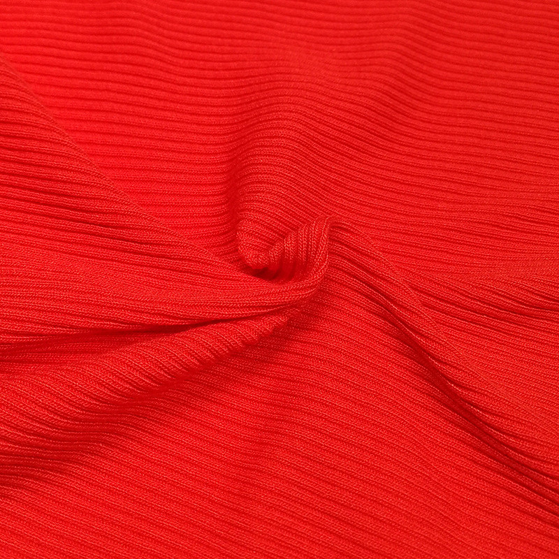 Summer Fluorescent Mini Sexy Women Dresses