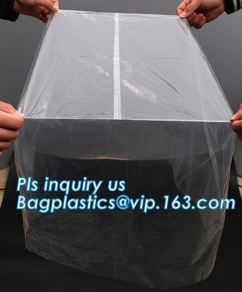 Poly Bags,Plastic Products,Impulse Sealers,Pallet Covers, Pallet Covers, Poly Sheeting | Poly Sheeting Bags, bagplastics