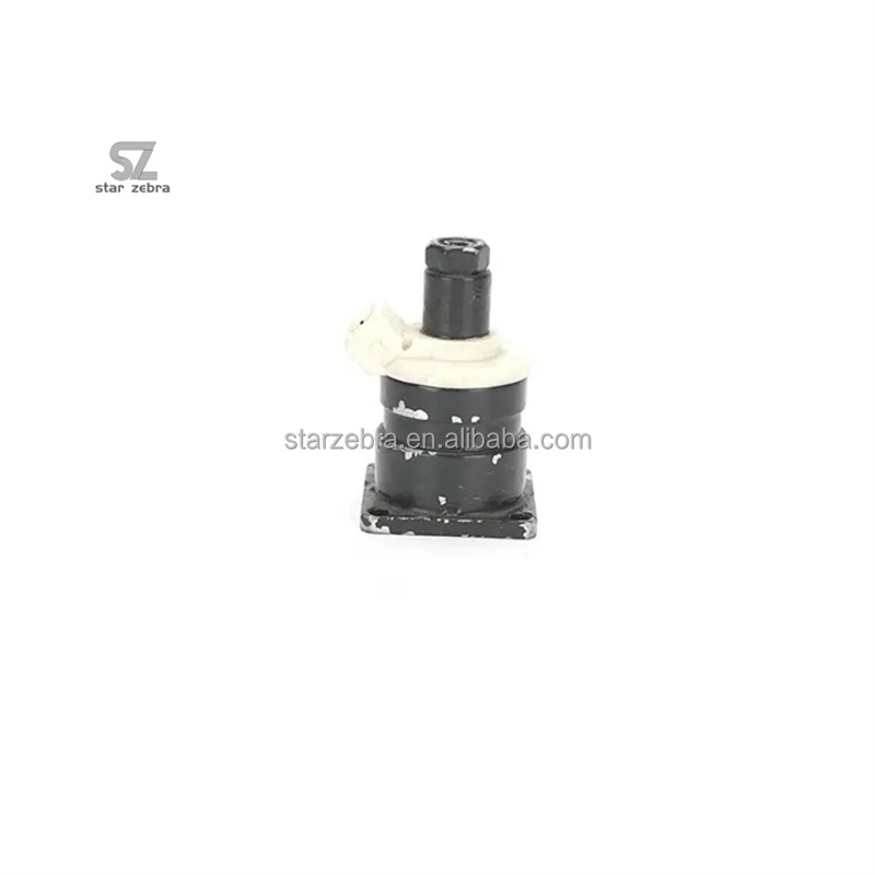 4288336 9218359 Excavator Proportional Solenoid 48V for Hitachi EX200-2 EX200-5 at Affordable