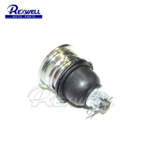 China Nissan D22 Ball Joint Stabilizer Link Suspension Tie Rod 40110-3S600 40110-2S485 40110-2S685 wholesale