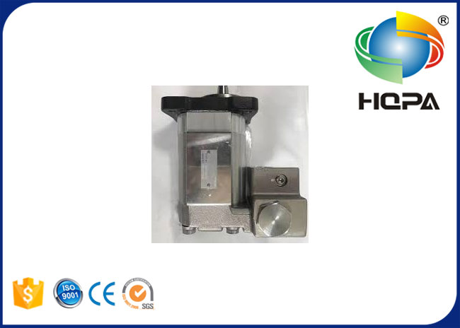 Hyundai Fan Motor 31Q9-30213 R320LC-9 R380LC-9 R380LC-9DM R380LC-9MH