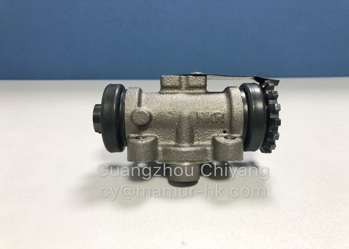8-97139842-0 Brake Wheel Cylinder For ISUZU NKR NHR QKR JMC 1030