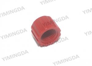 China Cap - Pen Holder gerber replacement parts , gerber cutter parts 59913000 wholesale