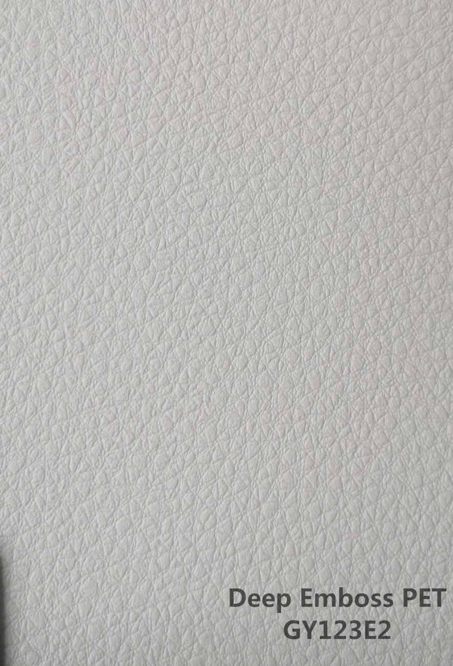 9mm Wardrobe Anti Scratch Mdf Wall Panelling Sheets