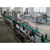 Buy cheap Atun Sardina Processing Food Canning Equipment Canned Fish Drainage Machine from wholesalers