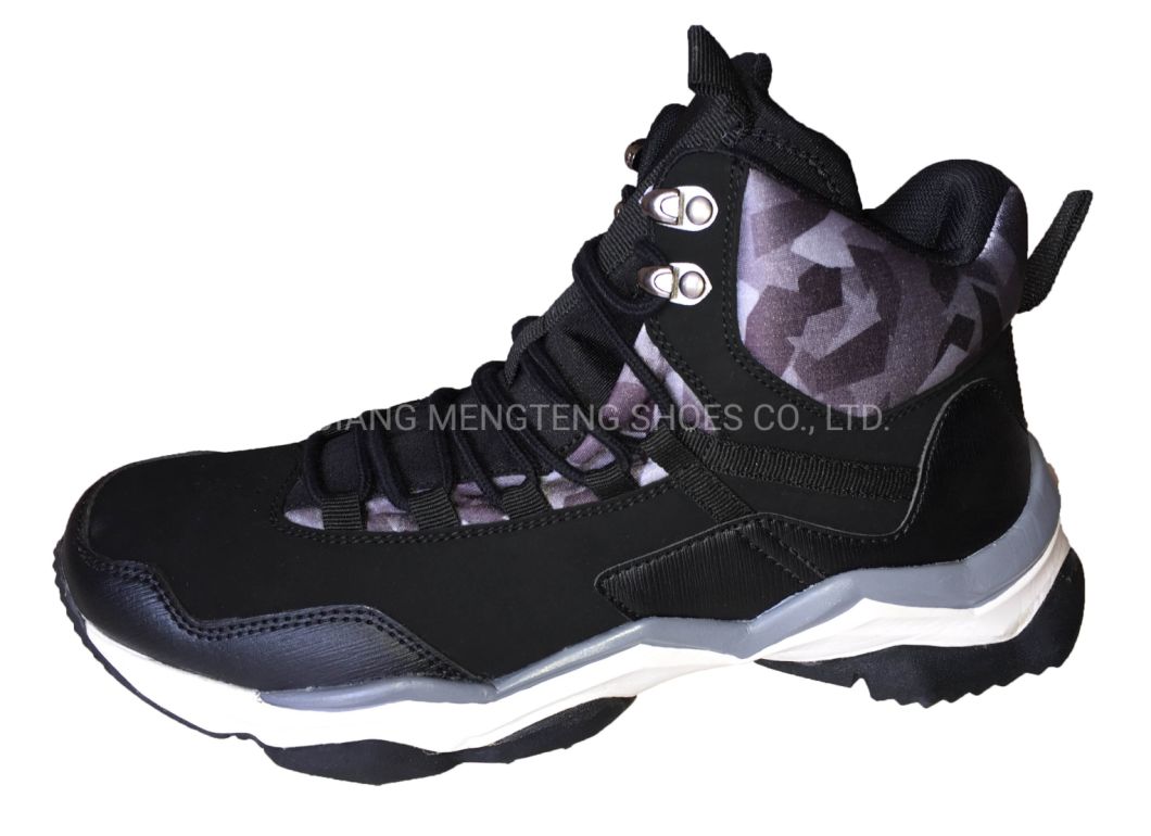 2021 Factory Casul Shoes Wholesale High Quality Men Casual Running Sports Shoes New Style Fashion Outdoor Shoes Walking Sneaker Shoes