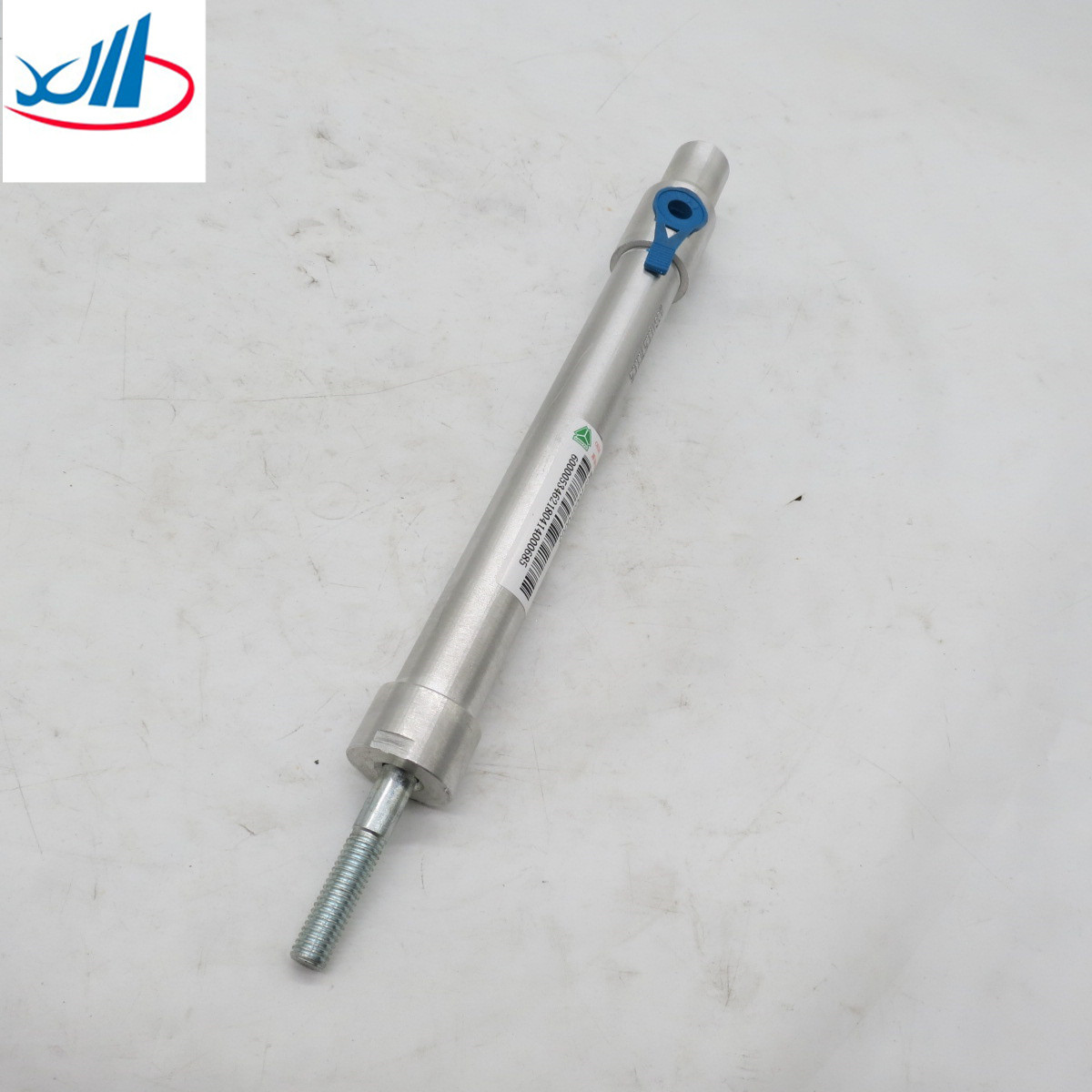 Heavy Duty Truck Parts Oil Stop Cylinder WG9100570005