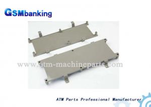 China 4450615777 NCR ATM machine Parts Cash Dispenser  PCB Cover Support 445-0615777 wholesale
