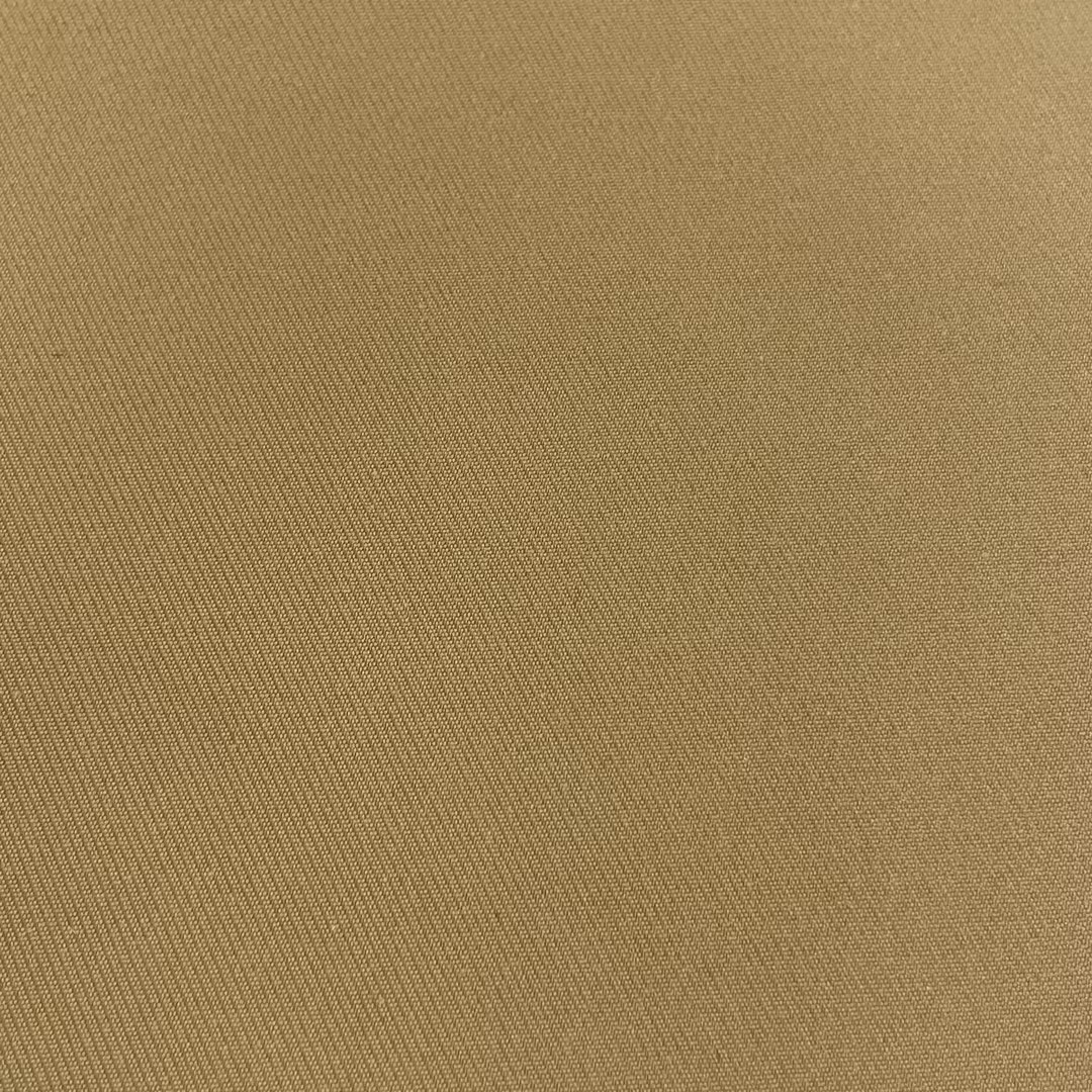 40S*150D 100%P 208GSM Trench coat quality sample