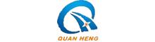 China Cangzhou Quanheng Imp&Exp Trading Co.,Ltd. logo
