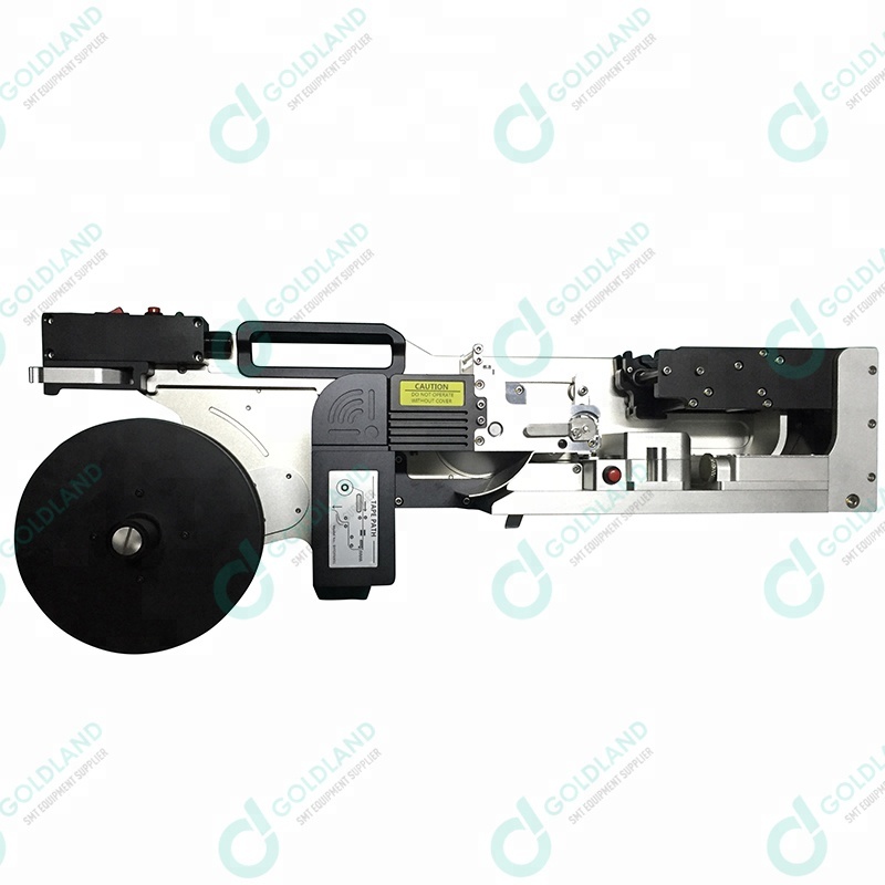 Fuji NXT SMT Label Feeder