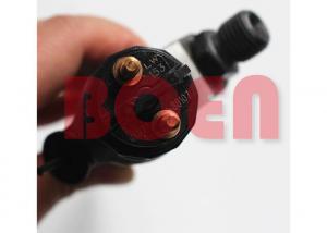 China BOSCH Common rail fuel injector nozzle 0445120153 EURO-4.5 0 445 120 153 wholesale