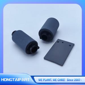 China DADF ADF Paper Pickup Feed Roller Kit FL3-1023 FM3-8687 FC8-9251 for Canon MF 244 237 212w 216n 232w 236n 227dw 229dw wholesale