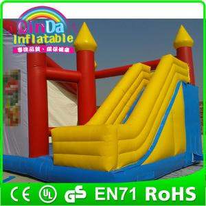 China Inflatable bouncer for sale bouncy castle,Inflatable jumping castle for sale on sale