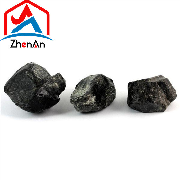 FeV80 Alloy for Alloying Agent