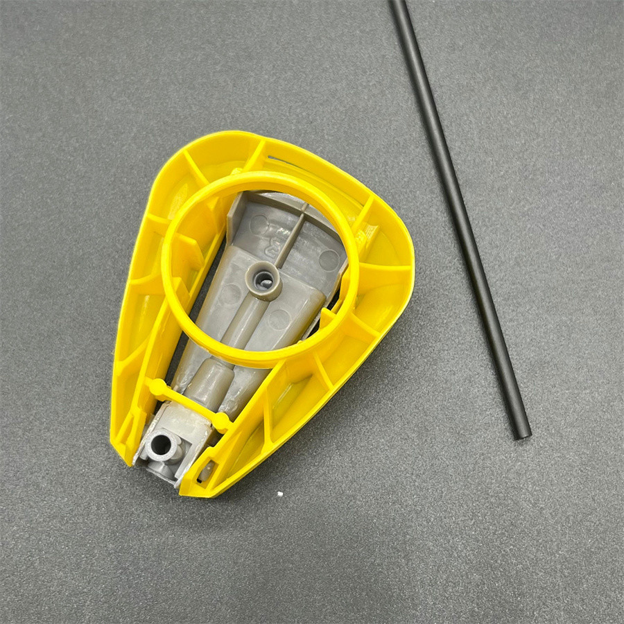 Foldable Pressure Sprayer for Garden and Home | Adjustable Nozzle | Easy Storage