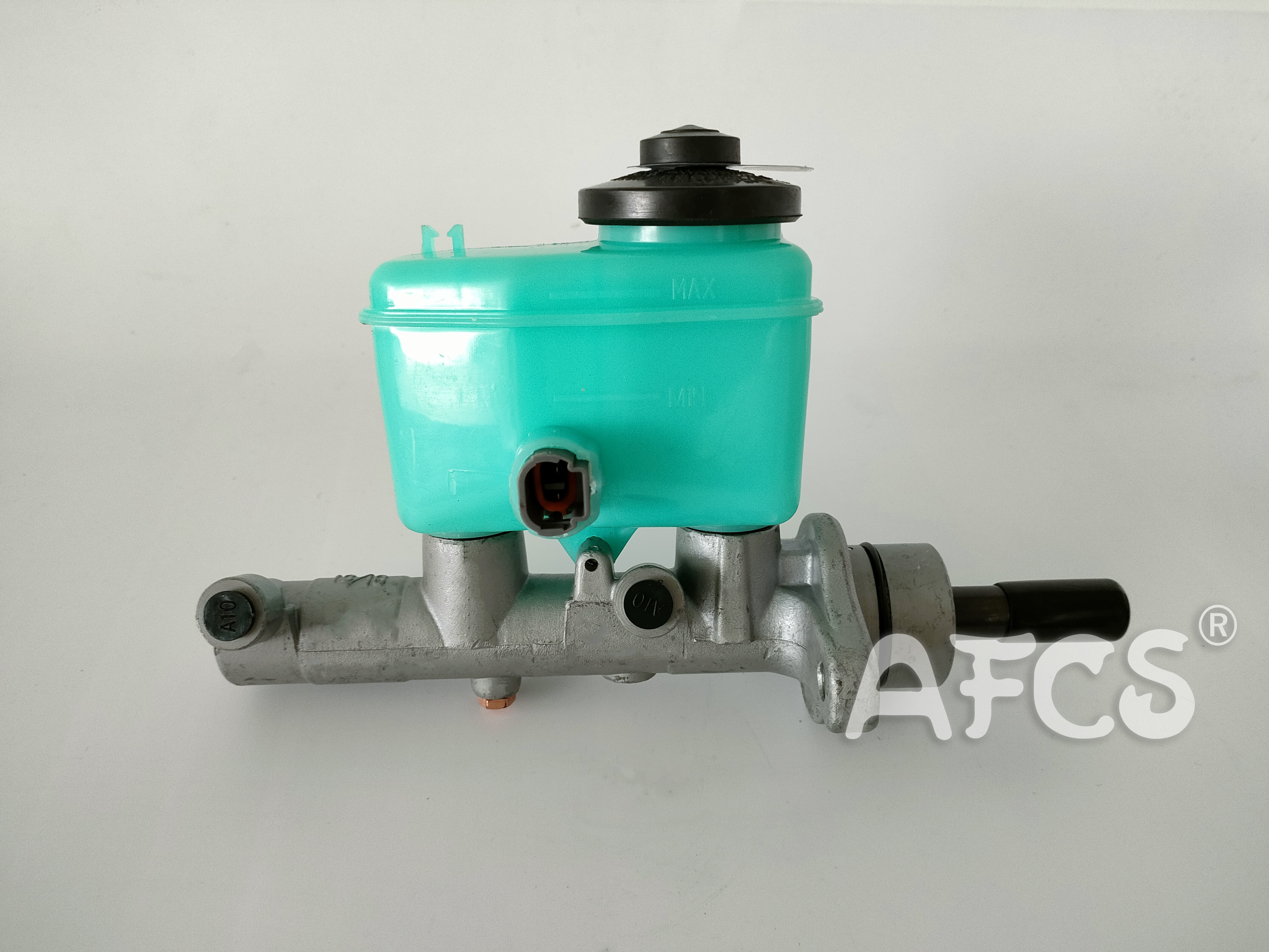 47201-0C010 Brake Master Cylinder 47201-0C012 47201-0C011 For Toyota Tundra Pickup