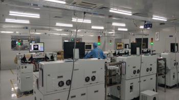 Shenzhen Boomning Technology Co., Ltd.