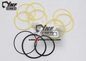 China 91E6-27111 Hyundai Excavator Center Joint Seal Kit Turning Joint Seal Kit R450LC-7 YNF04110 wholesale