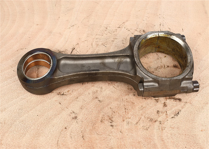 6WG1 Metal Connecting Rod second hand For Excavator ZX450 ZX470-5 1-12230185-0