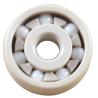 Buy cheap Heavy Load 636CE Single Row Deep Groove Bearing from wholesalers