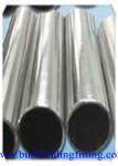 Boiler / Structural Seamless Stainless Steel Tubing Small Diameter A/SA268 TP446
