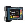 Buy cheap RION DMI820 High Accuracy Dual Axis Digital Inclinometer from wholesalers