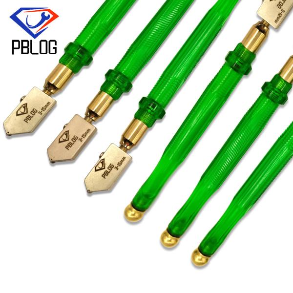 Diamond Knife Wheel Ceramic Rock Divider Glass Cutting Tools for Industrial