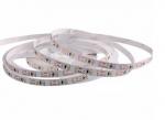 Epistar SMD RGB Led Tape Light Colour Changing 12W/M With 5 Meters , FPC Body