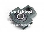 Cast Housing UCT212 Pillow Block Ball Bearing for Agricultural Equipment 60 ×