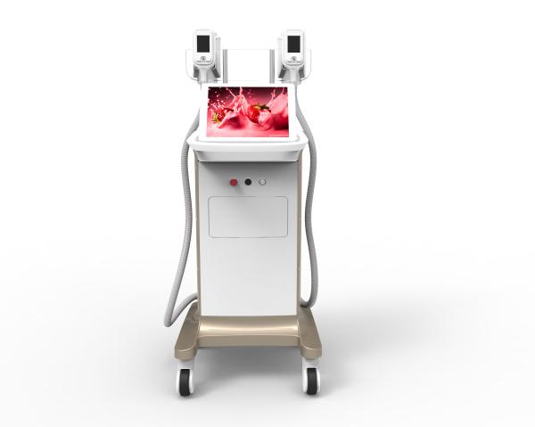 fat removal cellulite machine on sale promotion beauty salon devices