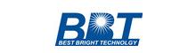 China Shenzhen Best Bright Technology Co.,LIMITED logo