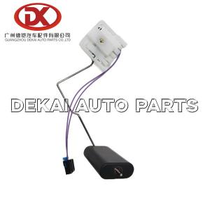 China Car Parts Fuel Tank Float Sensor Isuzu Engine Parts D-Max 8979452590 8 97945259 0 wholesale