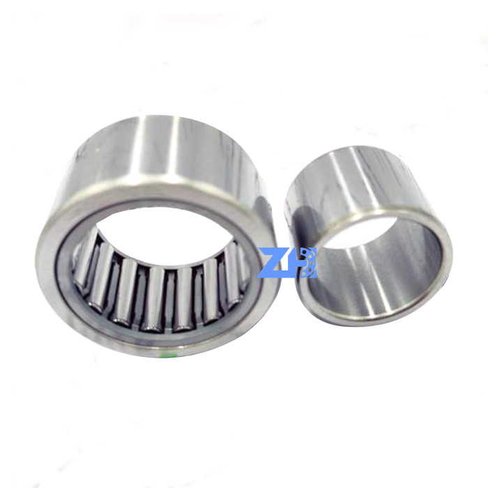 Less Vibration Excavator Bearing 129-7859 129/7859 129-7927 129/7927