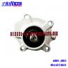 Engine 4ZD1 4ZE1 oil pump 8-94427-303-1 8944273031 used for Isuzu truck 8944273030 for sale
