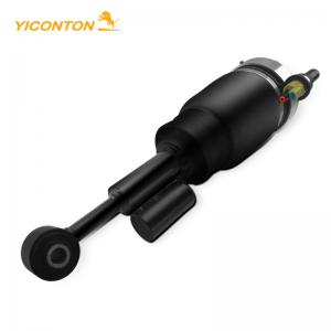 China 3L1Z18A099AA Air Suspension Strut Front Right For Ford  Expedition 2003-2006 wholesale