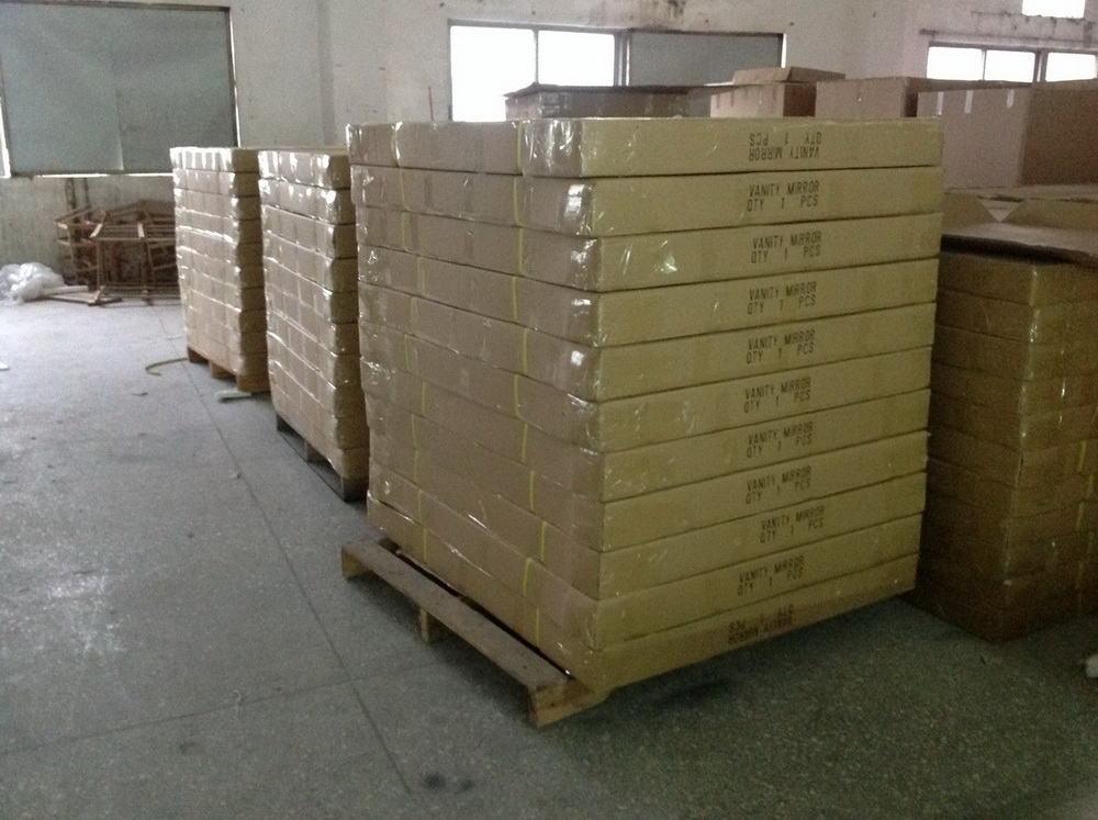 2020 Hot Seller Marble Inlay Dining Table with Customized Design and Solid Pattern