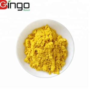 China Flavor Enhancer Pumpkin Powder With Baking Ingredients wholesale