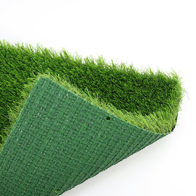 Lawn Carpet