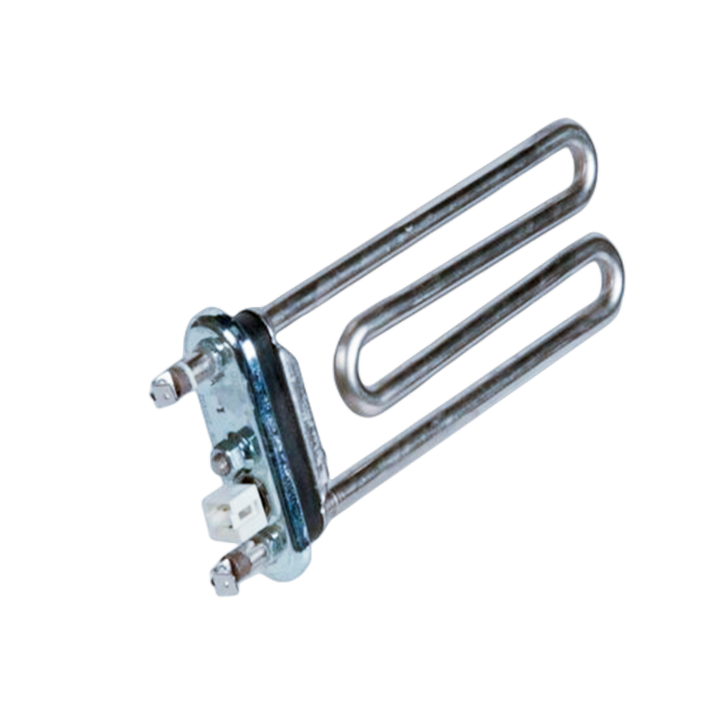 Metal Plastic AEG73309902 Washing Machine Heating Element Replacement